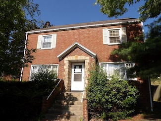 3611 W 3rd Ave, Beaver Falls, PA 15010