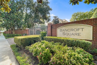 2150 Bancroft St, Houston, TX 77027