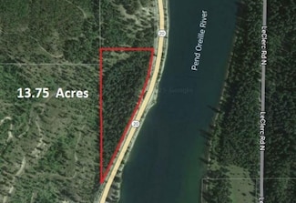 403077 Highway 20, Cusick, WA 99119