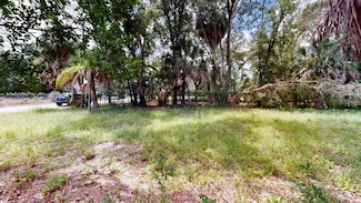 5115 W Grace St, Tampa, FL 33607