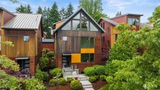 6559 34th Ave NE, Seattle, WA 98115