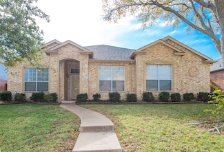 738 Opal Ln, Mesquite, TX 75149