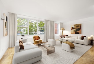 207 E 74th St Unit 5JH, New York, NY 10021