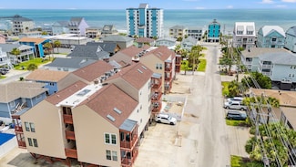 212 29th Ave N Unit 204, North Myrtle Beach, SC 29582