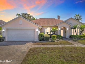 201 Ekana Cir, Daytona Beach, FL 32124