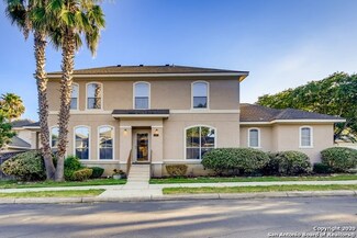 6749 Biscay Bay, San Antonio, TX 78249
