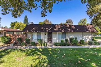 1069 Ardmore Cir, Redlands, CA 92374