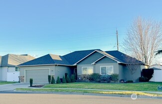 2728 Castle Stones Ct, Walla Walla, WA 99362
