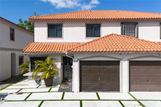 6110 W 26th Ct Unit 10148, Hialeah, FL 33016