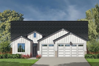 3333 Grouse Ridge Way, Rocklin, CA 95765