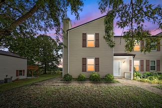 931 Kingsbury Dr Unit A, Clarksville, TN 37040