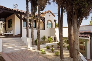 479 Crane Blvd, Los Angeles, CA 90065