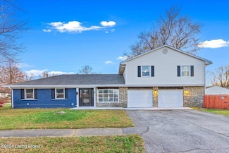 9106 Galene Dr, Louisville, KY 40299