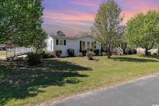 832 Rusty Anchor Ct, Murrells Inlet, SC 29576