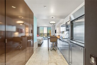 4381 W Flamingo Rd Unit 51320, Las Vegas, NV 89103