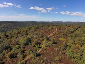 Unit WP001, Circleville, WV 26804