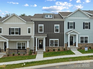 79 Walnut Springs Dr Unit 22-C, Asheville, NC 28804