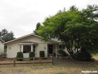 13250 Patrick Ln SE, Turner, OR 97392