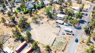 6183 SW Mesa Way, Redmond, OR 97756