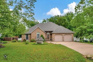 840 Kody Alan Dr, Essex, IL 60935