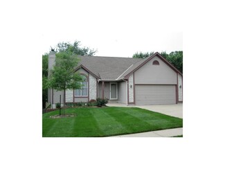 7342 N Richmond Ave, Kansas City, MO 64158