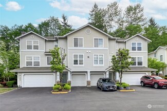 14007 69th Dr SE Unit K2, Snohomish, WA 98296