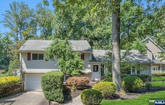 82 Little Falls Rd, Cedar Grove, NJ 07009