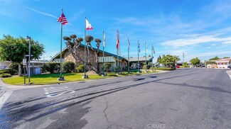 10550 Dunlap Crossing Rd Unit 29, Whittier, CA 90606