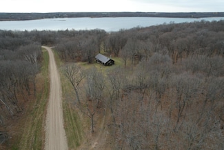 24594 NE Rock Lake Rd, Holmesville Township, MN 56578