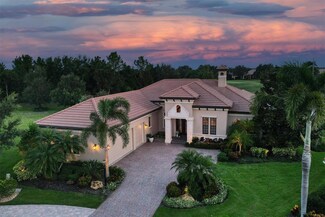 7511 Crosshill Ct, Lakewood Ranch, FL 34202