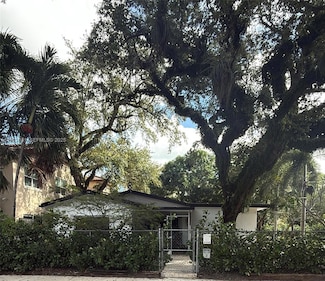 2390 SW 18th Ave, Fort Lauderdale, FL 33315