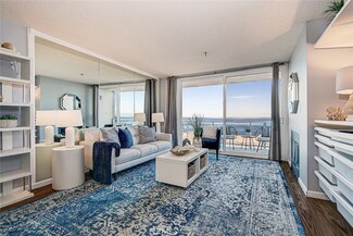 615 Esplanade Unit 610, Redondo Beach, CA 90277