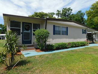 65 Woodbrook Pkwy, Lakeland, FL 33803
