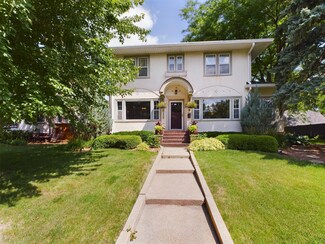 2309 Saint Anthony Pkwy, Minneapolis, MN 55418