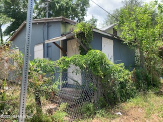 1630 E 27th St, Jacksonville, FL 32206