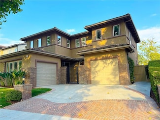 10 Pickering Cir, Ladera Ranch, CA 92694