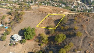 2927 N Thomas, Los Angeles, CA 90031