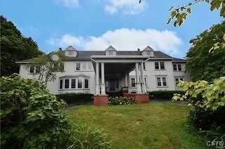 1234 James St Unit 10, Syracuse, NY 13203