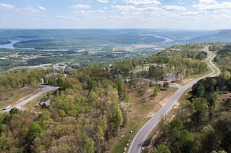 0 Sunrise Cir Unit 1389341, Jasper, TN 37347