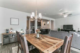 2209 E Sharptail St, Meridian, ID 83646
