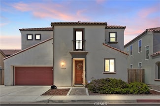 4429 La Joya Dr, Guadalupe, CA 93434