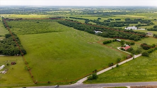 000 Farm To Market 987, Kaufman, TX 75142