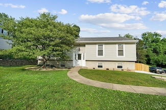 6264 Oakcreek Dr, Cincinnati, OH 45247
