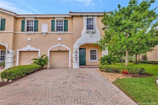 132 SW Otter Run Place, Stuart, FL 34997