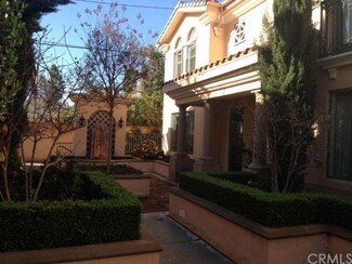 51 S San Gabriel Blvd Unit 7, Pasadena, CA 91107
