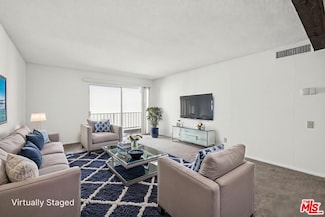 5460 White Oak Ave Unit A204, Encino, CA 91316