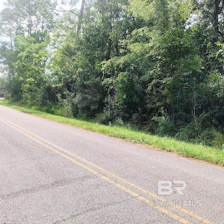 00000 Boykin Blvd, Lillian, AL 36549
