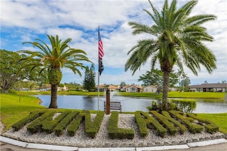 6531 SE Federal Hwy Unit S201, Stuart, FL 34997