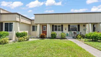 14 Haverhill Ct Unit C, Fort Myers, FL 33919
