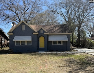 329 Church St, Sumter, SC 29150